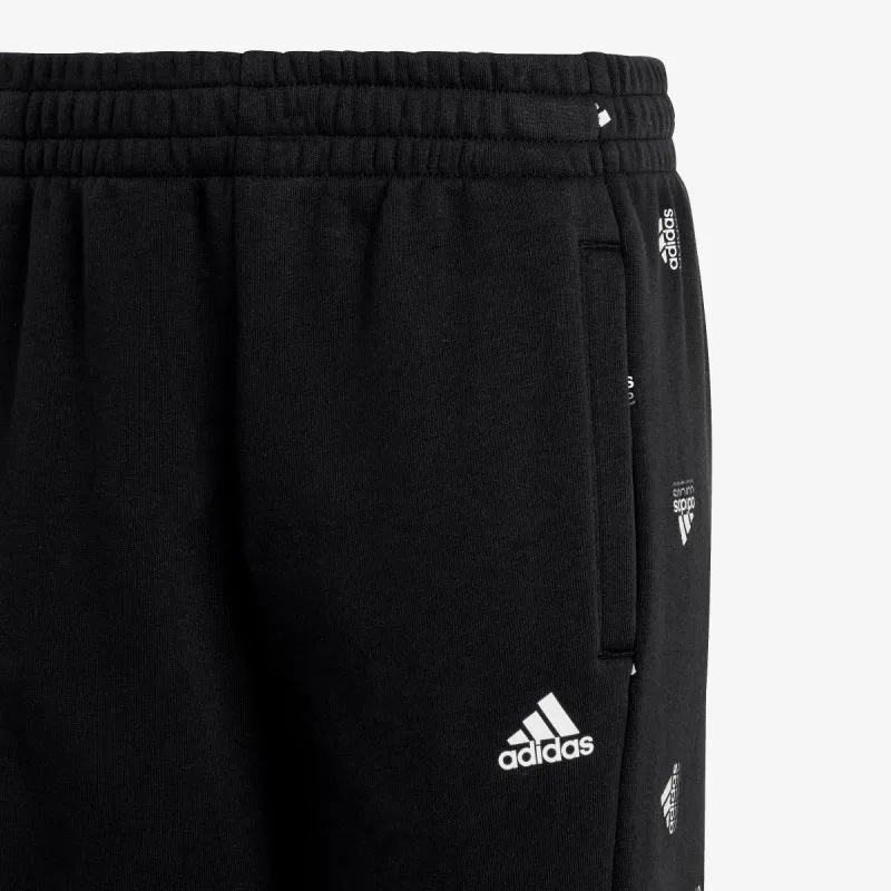adidas U BLUV PNT Q1
