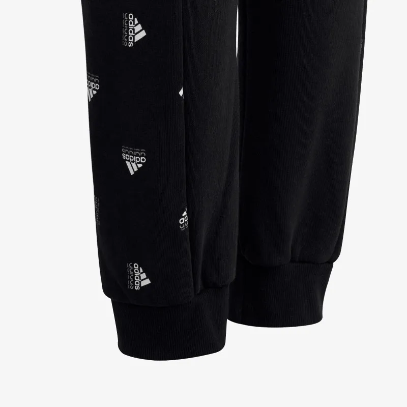adidas U BLUV PNT Q1