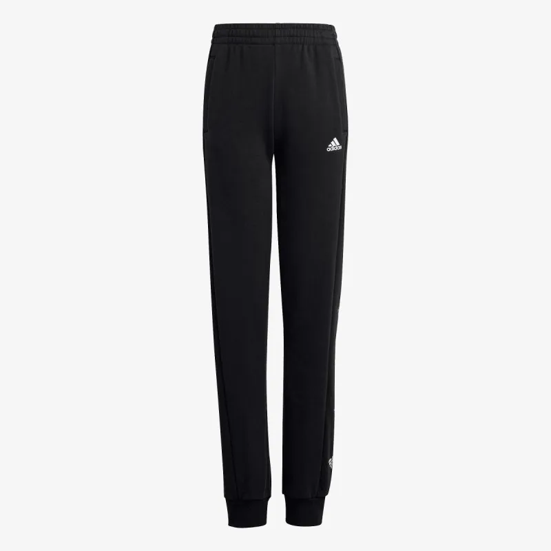 adidas U BLUV PNT Q1