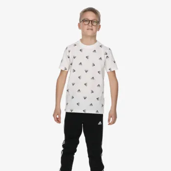U BLUV TEE Q1 