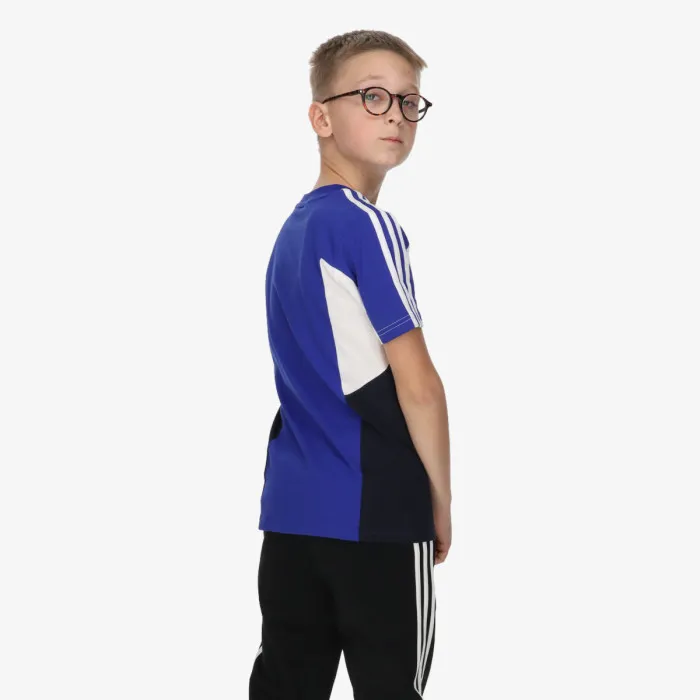 U 3S CB TEE 