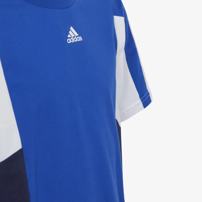 U 3S CB TEE 