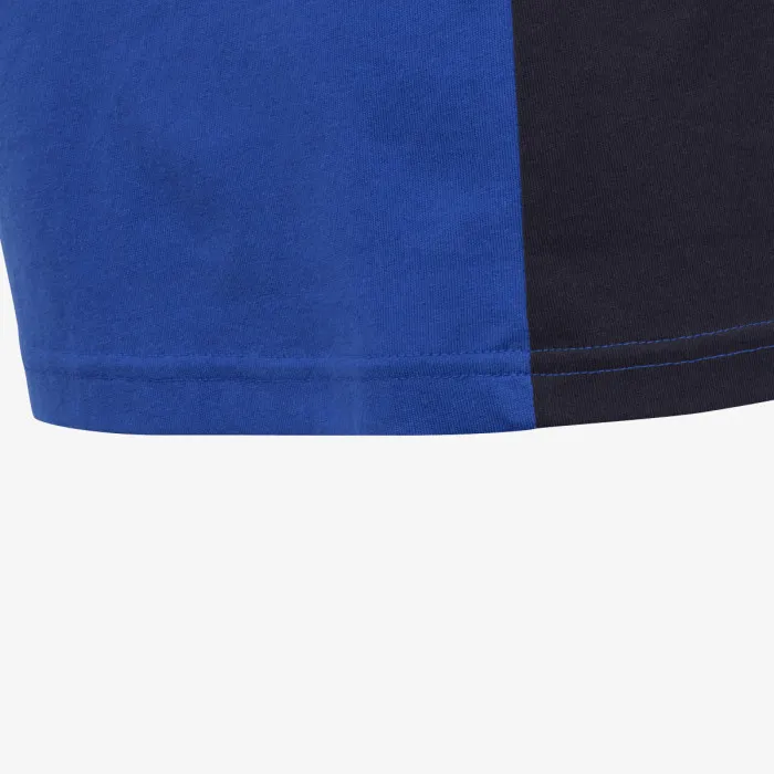 U 3S CB TEE 