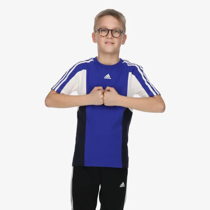 U 3S CB TEE 