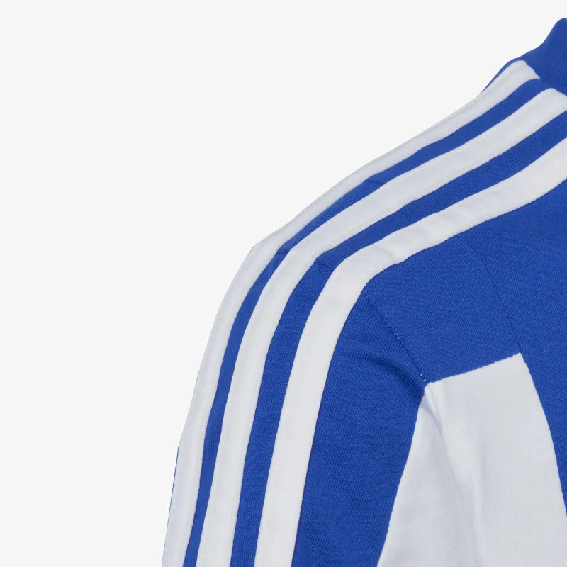 adidas U 3S CB TEE