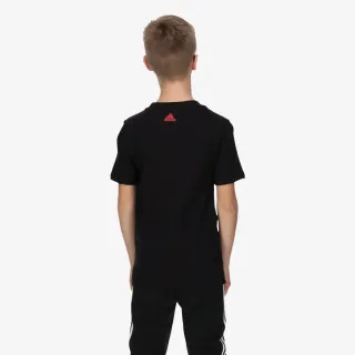 adidas U BL 2 TEE