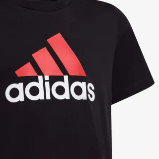 adidas U BL 2 TEE