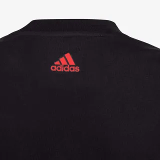 adidas U BL 2 TEE