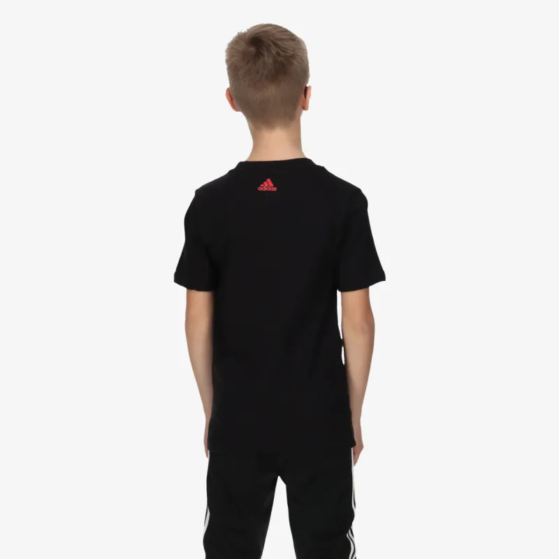 adidas U BL 2 TEE