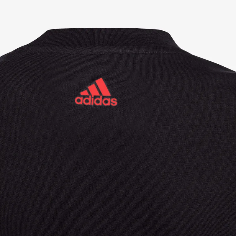 adidas U BL 2 TEE