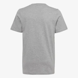adidas U BL TEE 