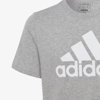 adidas U BL TEE 