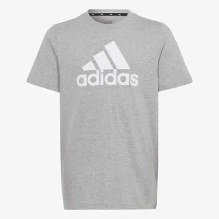 adidas U BL TEE 