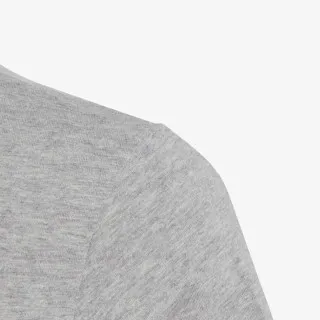 adidas U BL TEE 