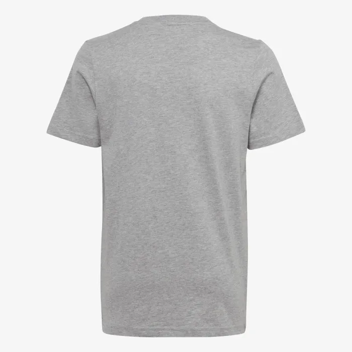 adidas U BL TEE 