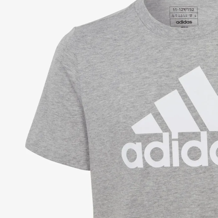 adidas U BL TEE 