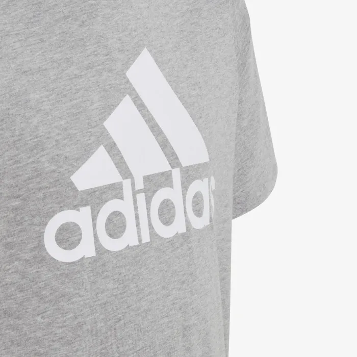 adidas U BL TEE 