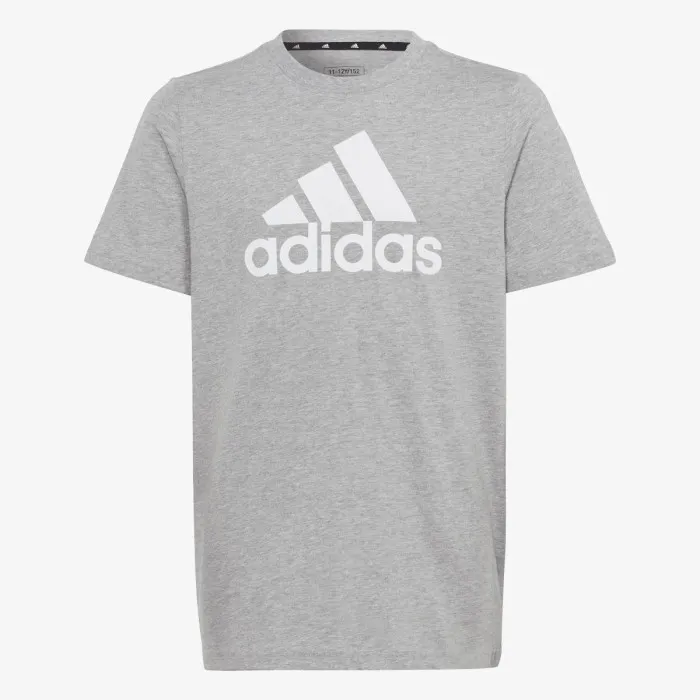 adidas U BL TEE 