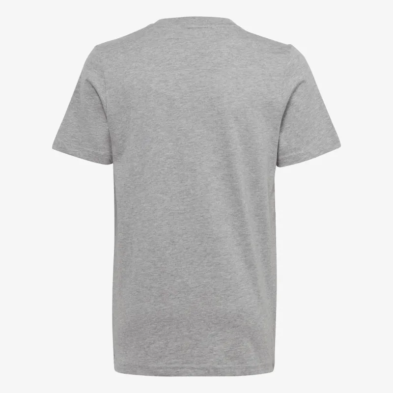 adidas U BL TEE 