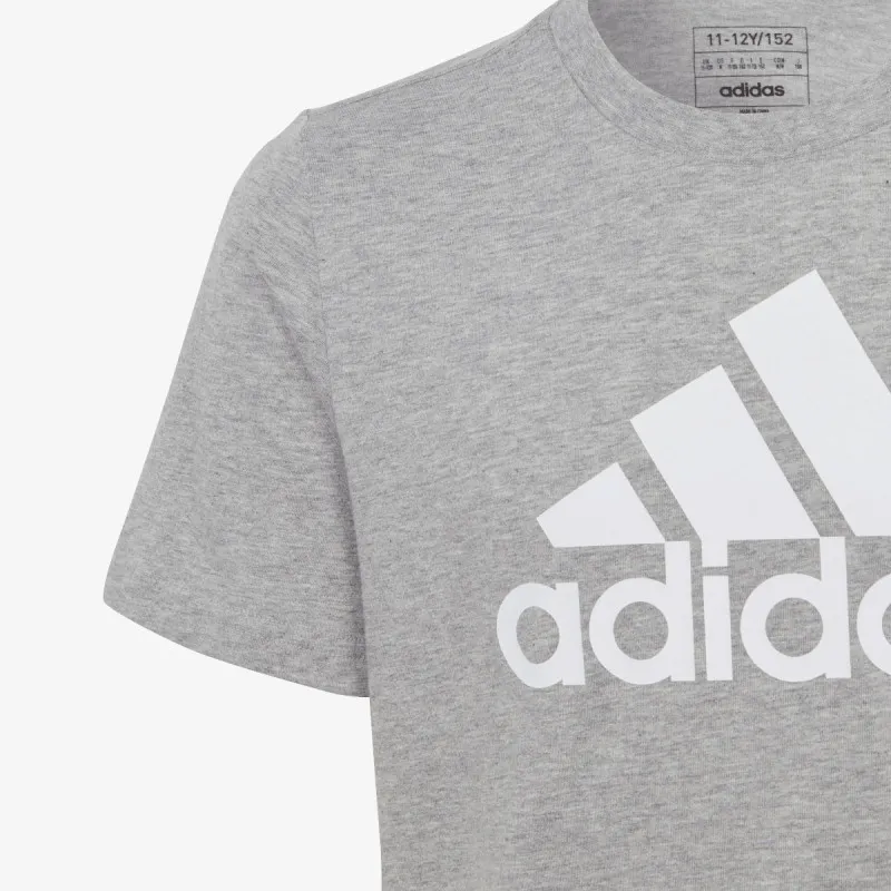 adidas U BL TEE 