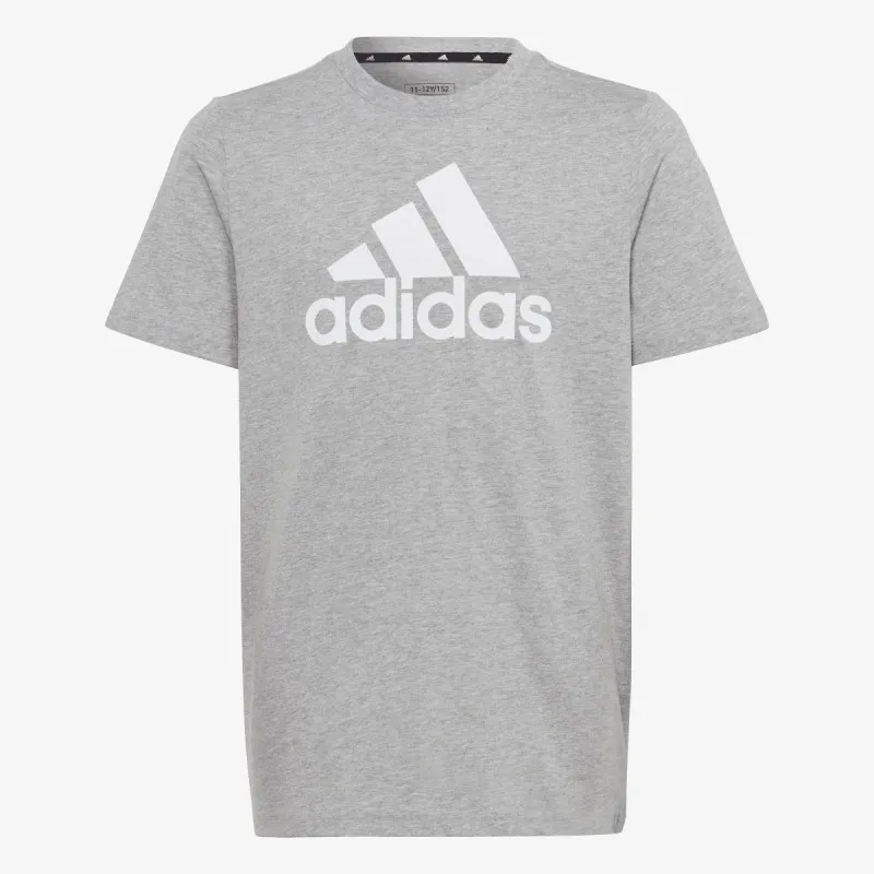 adidas U BL TEE 
