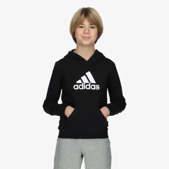 adidas U BL HOODIE 