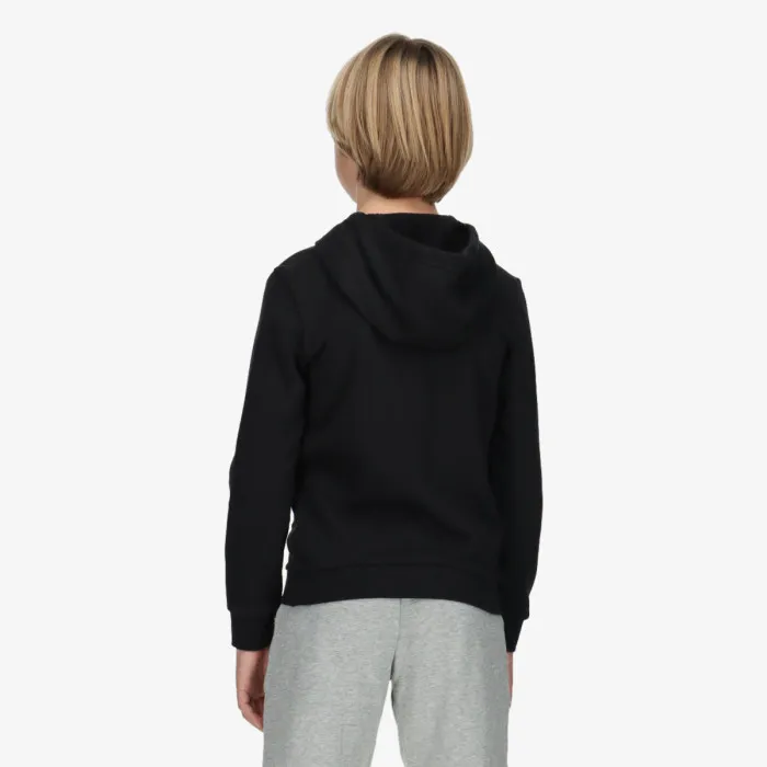 U BL HOODIE 