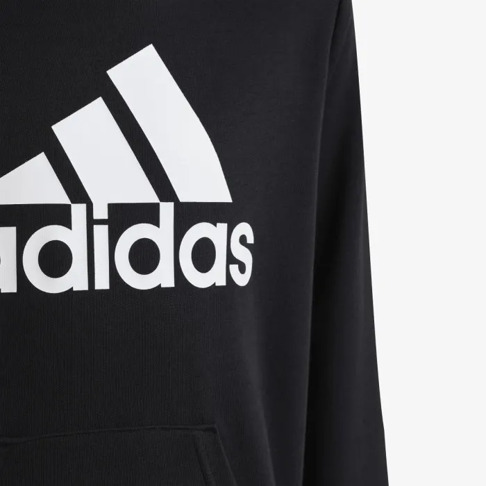 U BL HOODIE 
