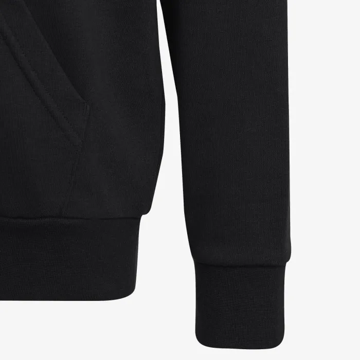 U BL HOODIE 