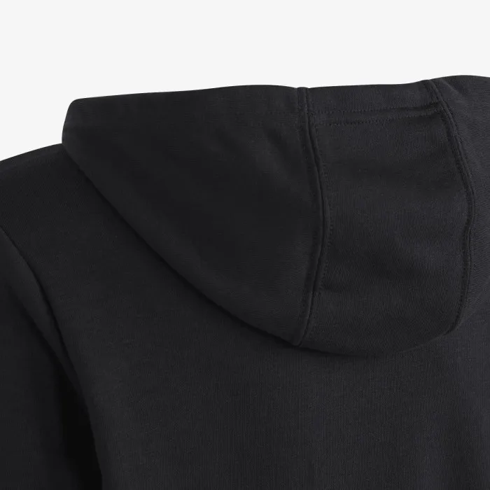 U BL HOODIE 