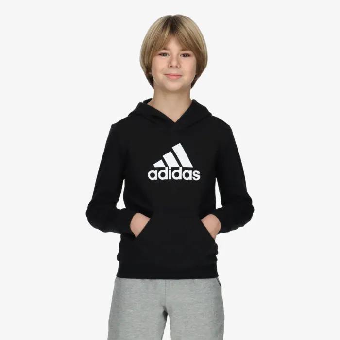 U BL HOODIE 