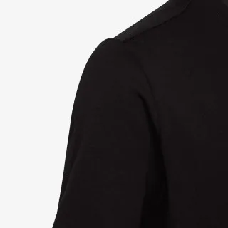 adidas U LIN TEE