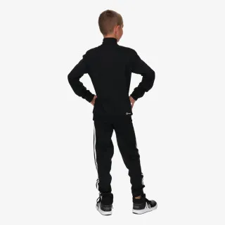 adidas U TIBERIO TS 