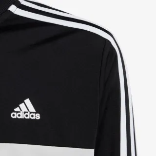 adidas U TIBERIO TS 