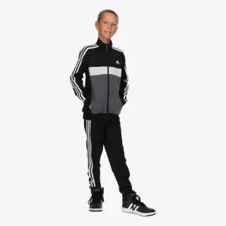 adidas U TIBERIO TS 