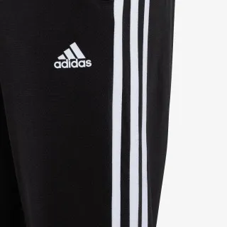 adidas U TIBERIO TS 
