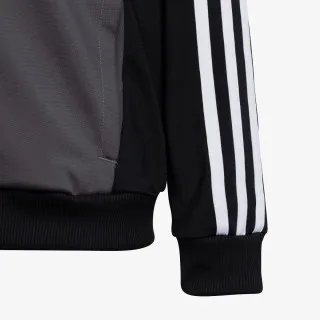 adidas U TIBERIO TS 