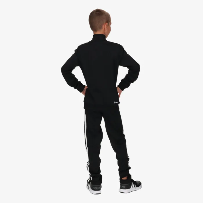 adidas U TIBERIO TS 