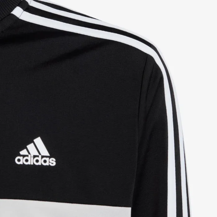 adidas U TIBERIO TS 