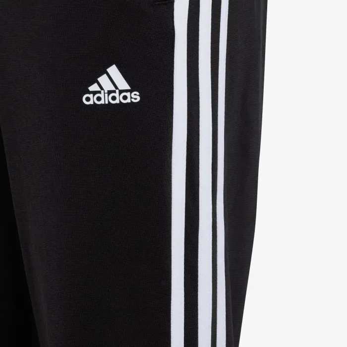 adidas U TIBERIO TS 
