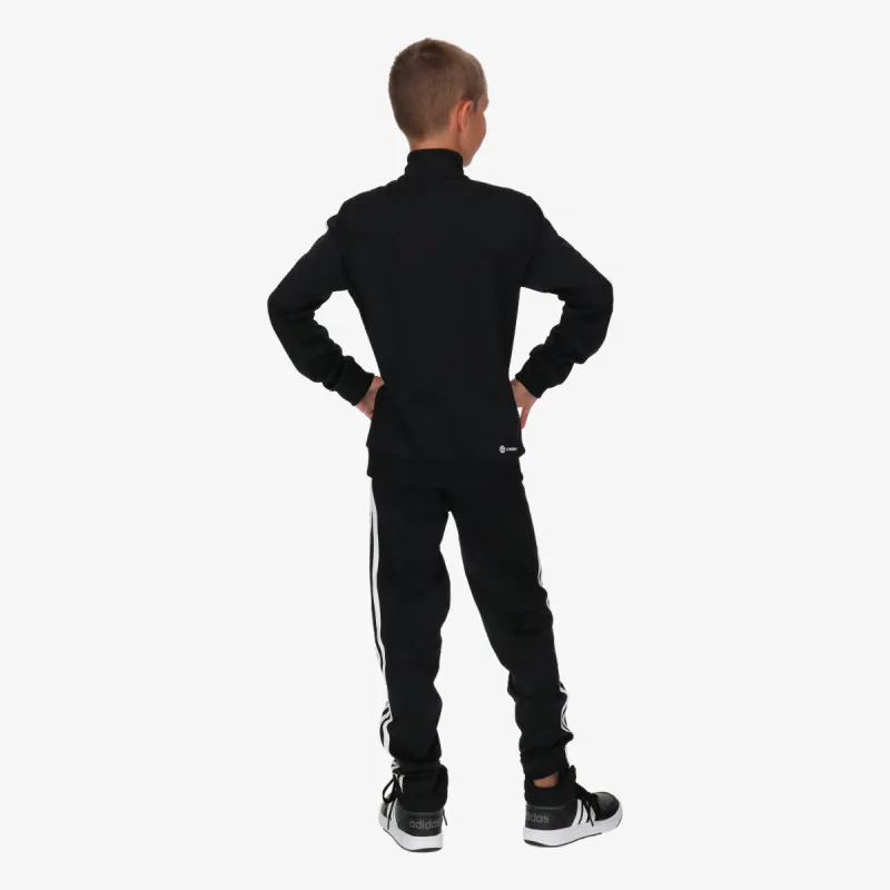 adidas U TIBERIO TS 