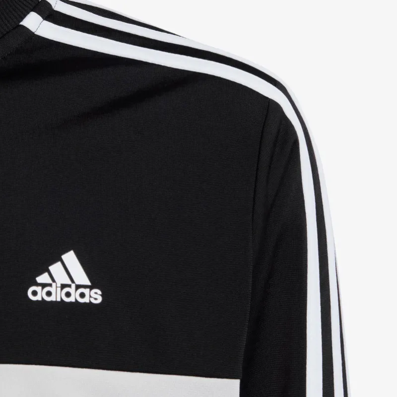 adidas U TIBERIO TS 