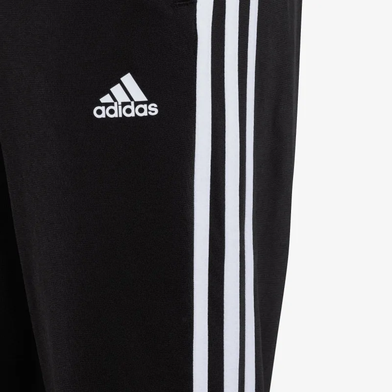 adidas U TIBERIO TS 