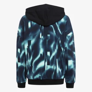 adidas U ARKD3 HOODIE