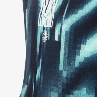 adidas U ARKD3 HOODIE