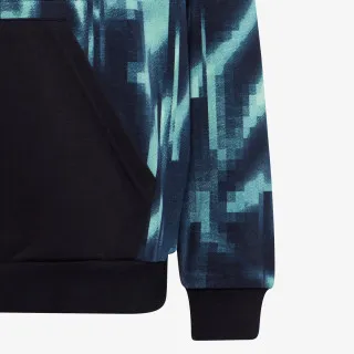 adidas U ARKD3 HOODIE