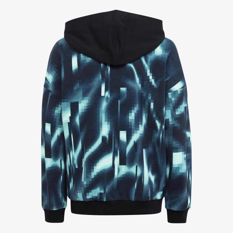 adidas U ARKD3 HOODIE