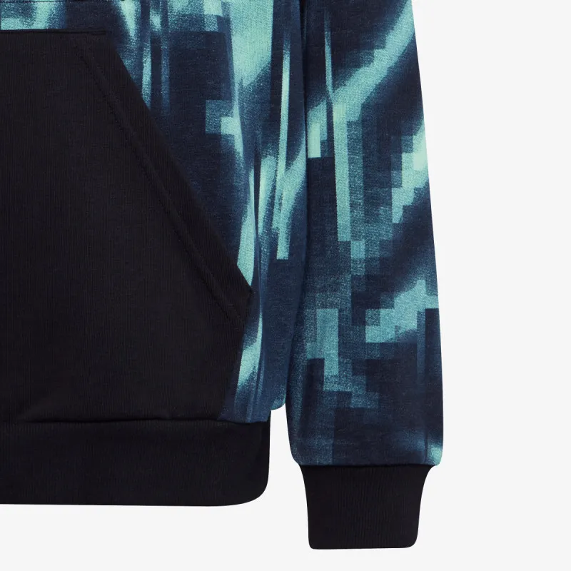 adidas U ARKD3 HOODIE