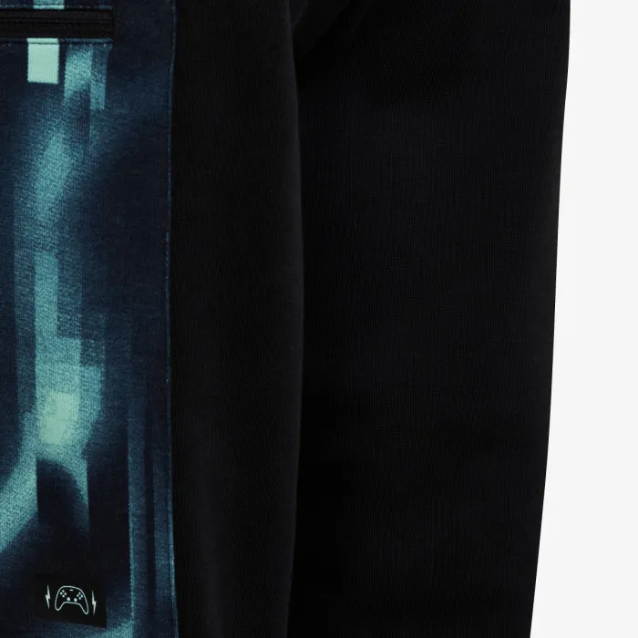 adidas U ARKD3 PANT 