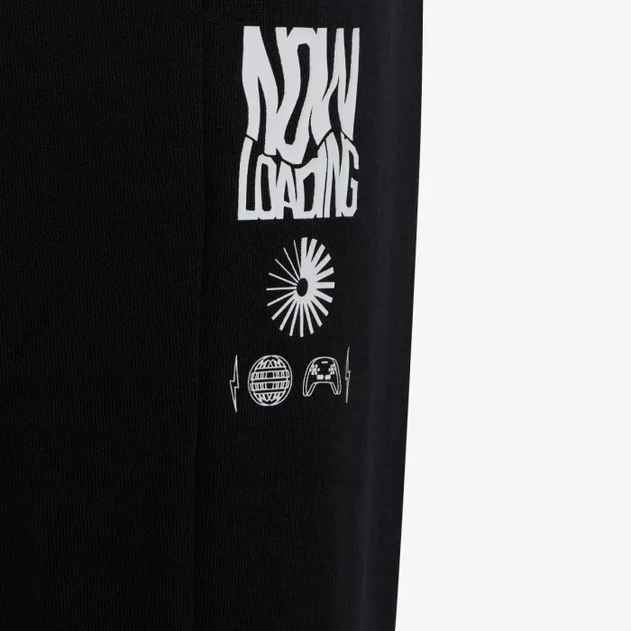 adidas U ARKD3 PANT 